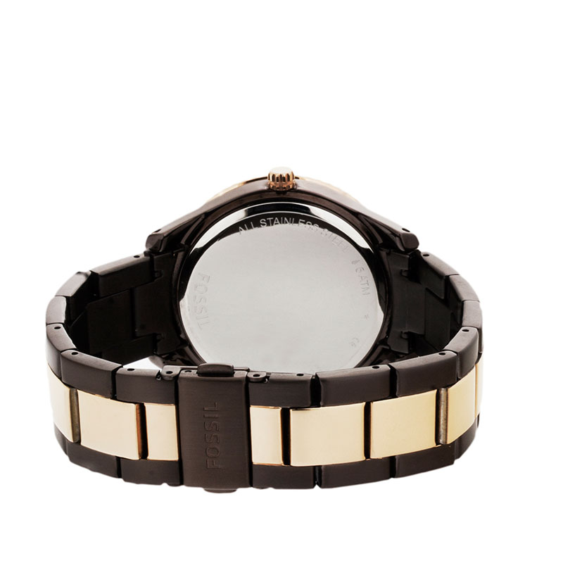 fossil ES2955