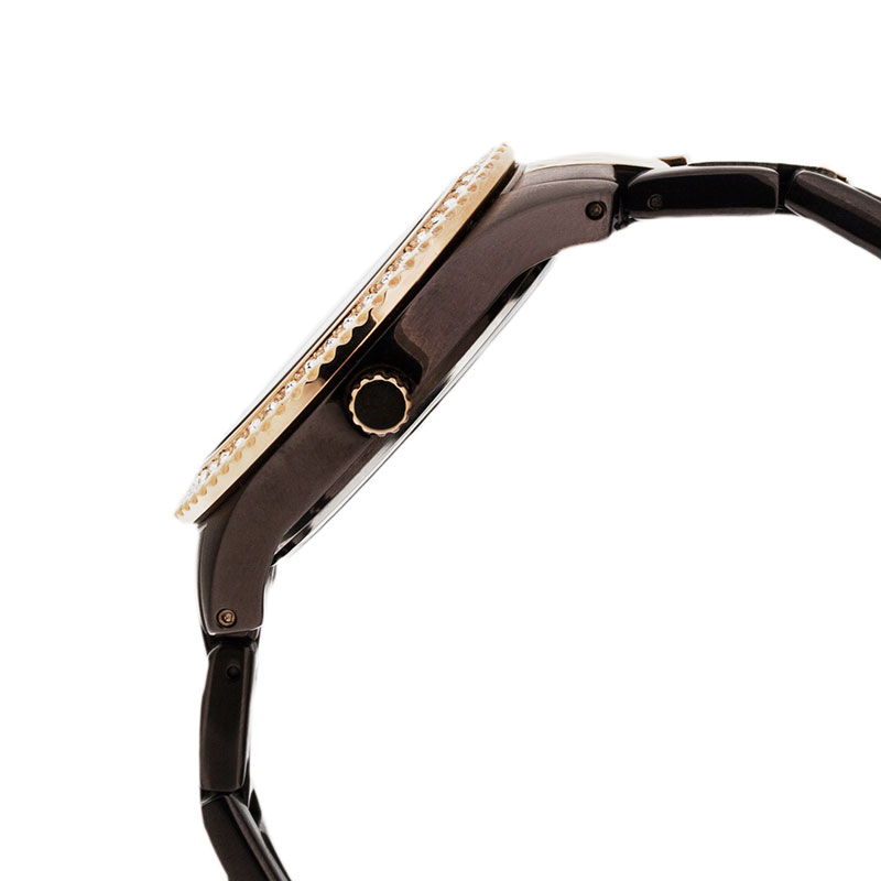 fossil ES2955