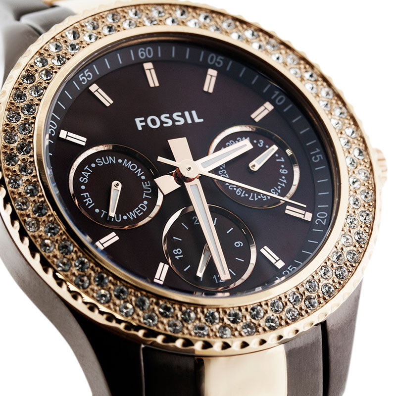 fossil ES2955