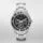 fossil ES2957