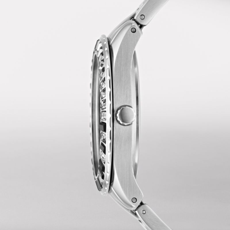 fossil ES2957