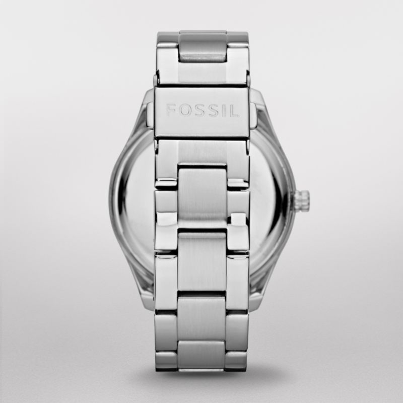 fossil ES2959