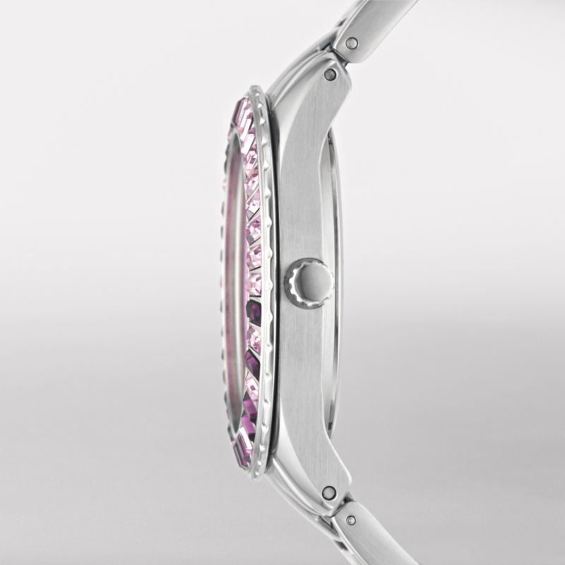 fossil ES2959