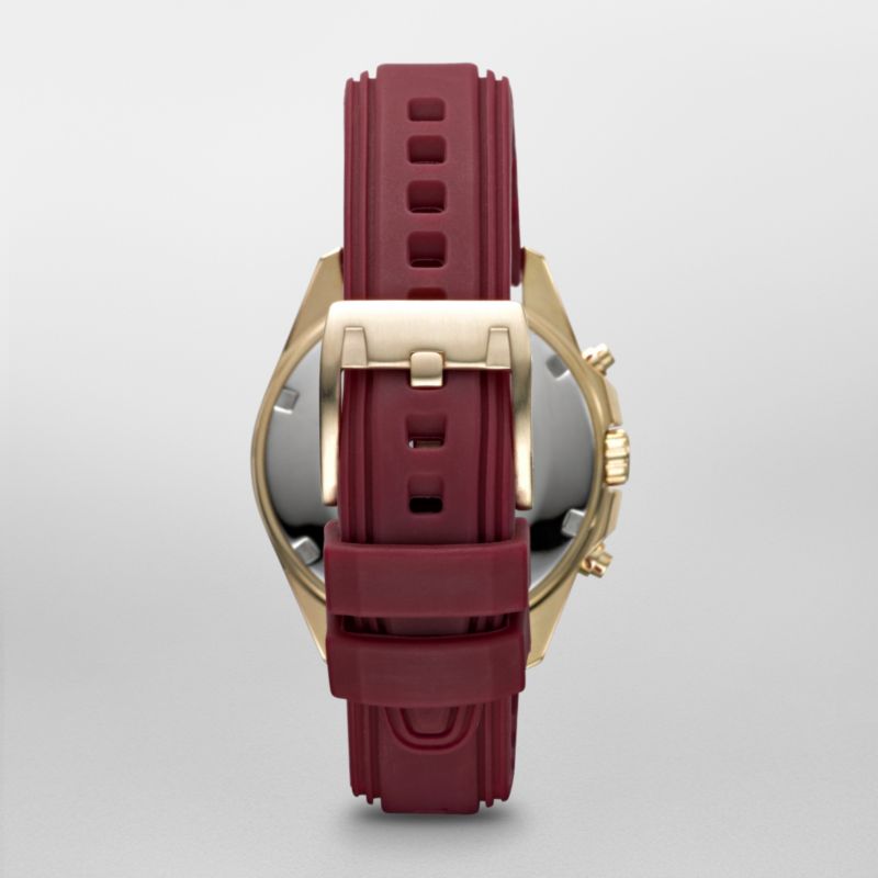 fossil ES2964