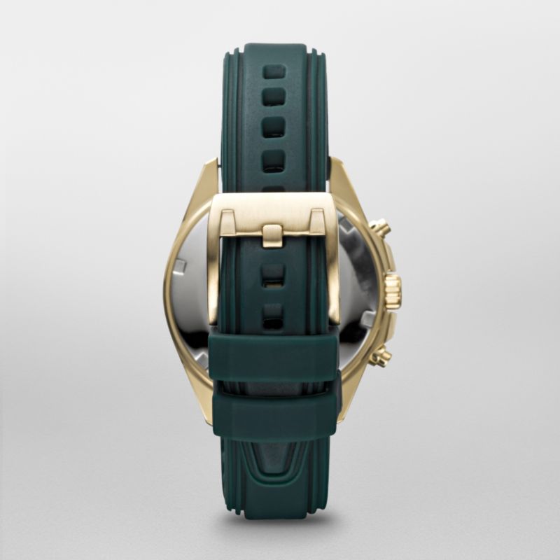 fossil ES2965