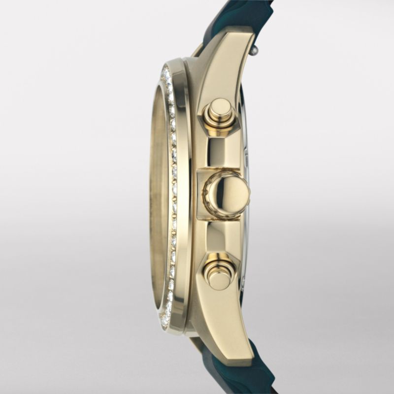 fossil ES2965