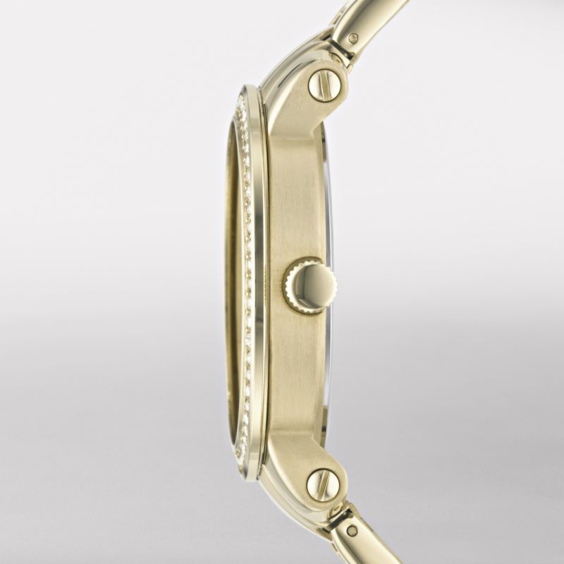 fossil ES2968