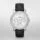 fossil ES2969
