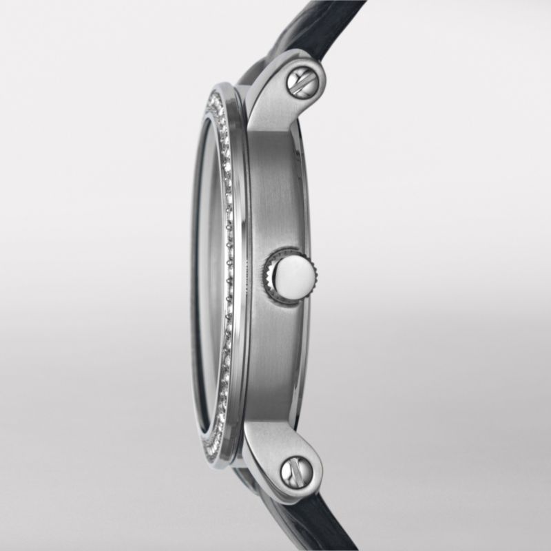 fossil ES2969