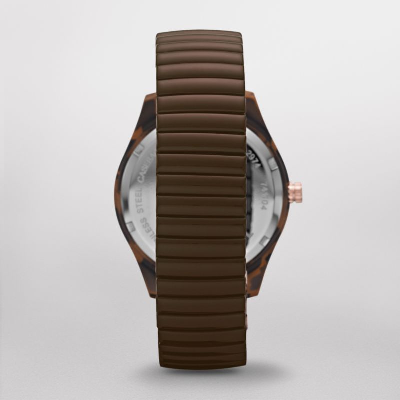fossil ES2974