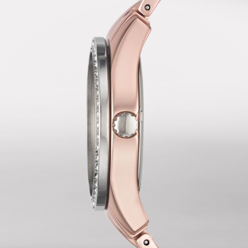 fossil ES2975