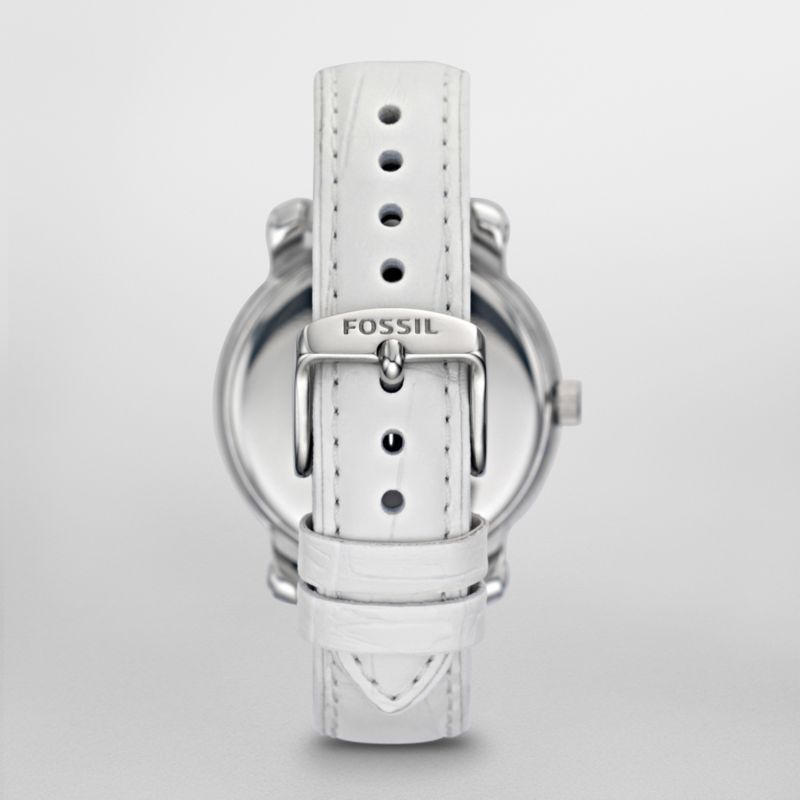 fossil ES2980