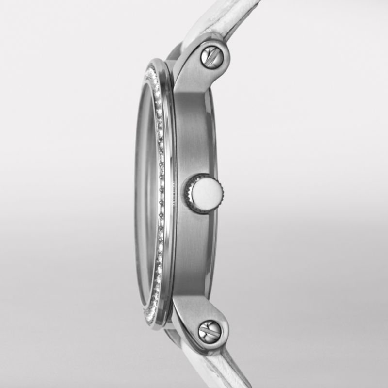 fossil ES2980