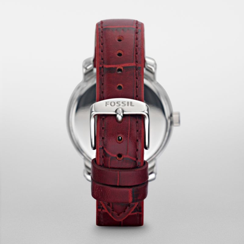 fossil ES2981