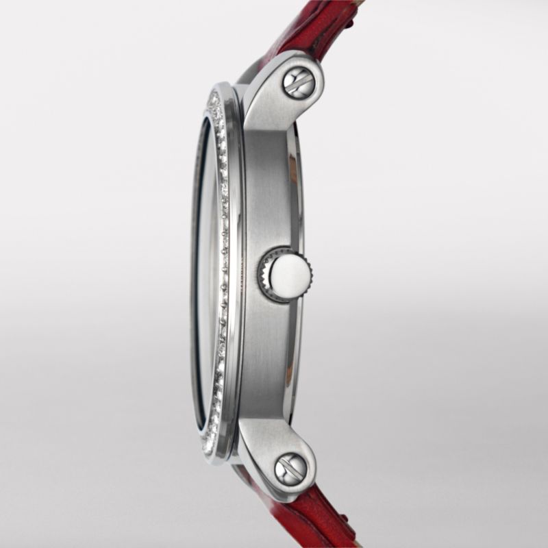 fossil ES2981