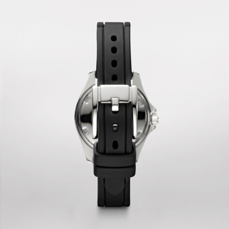 fossil ES2982