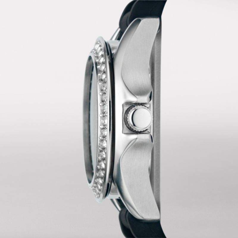 fossil ES2982