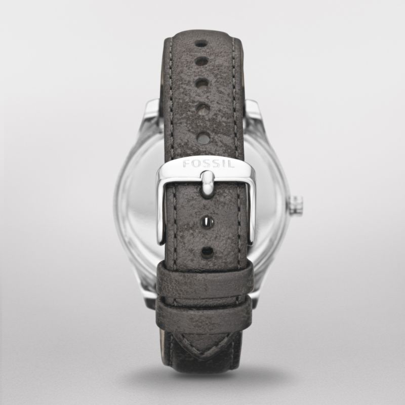 fossil ES2995
