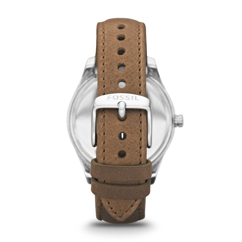 fossil ES2996