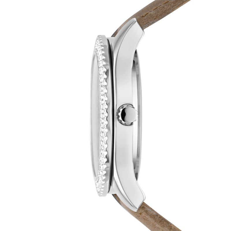 fossil ES2996