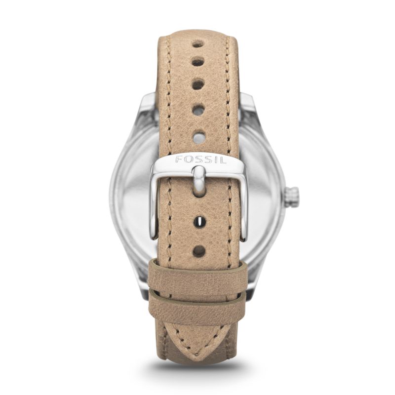 fossil ES2997