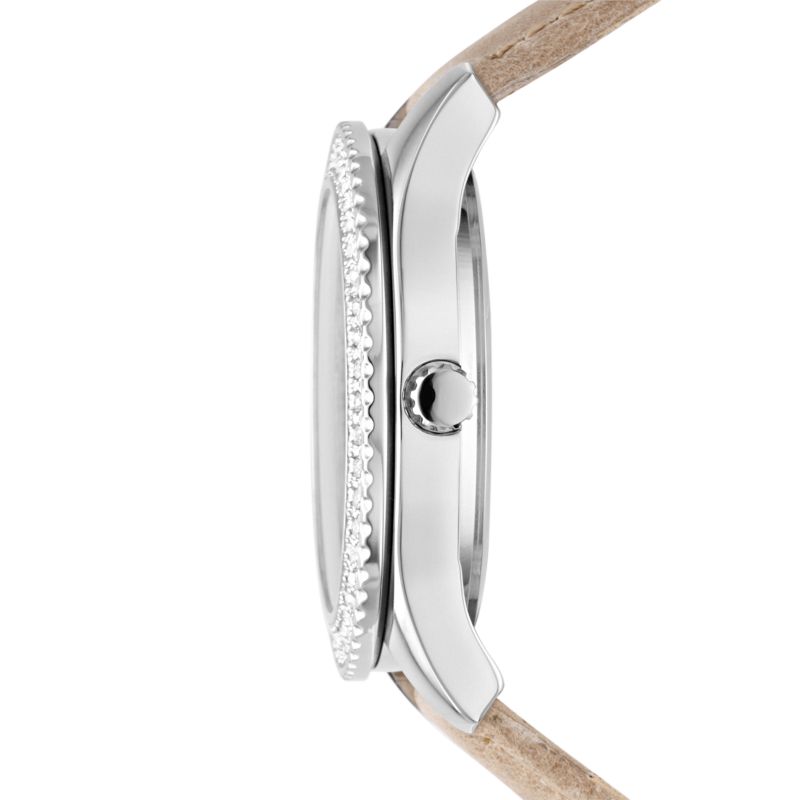 fossil ES2997
