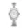 fossil ES2998