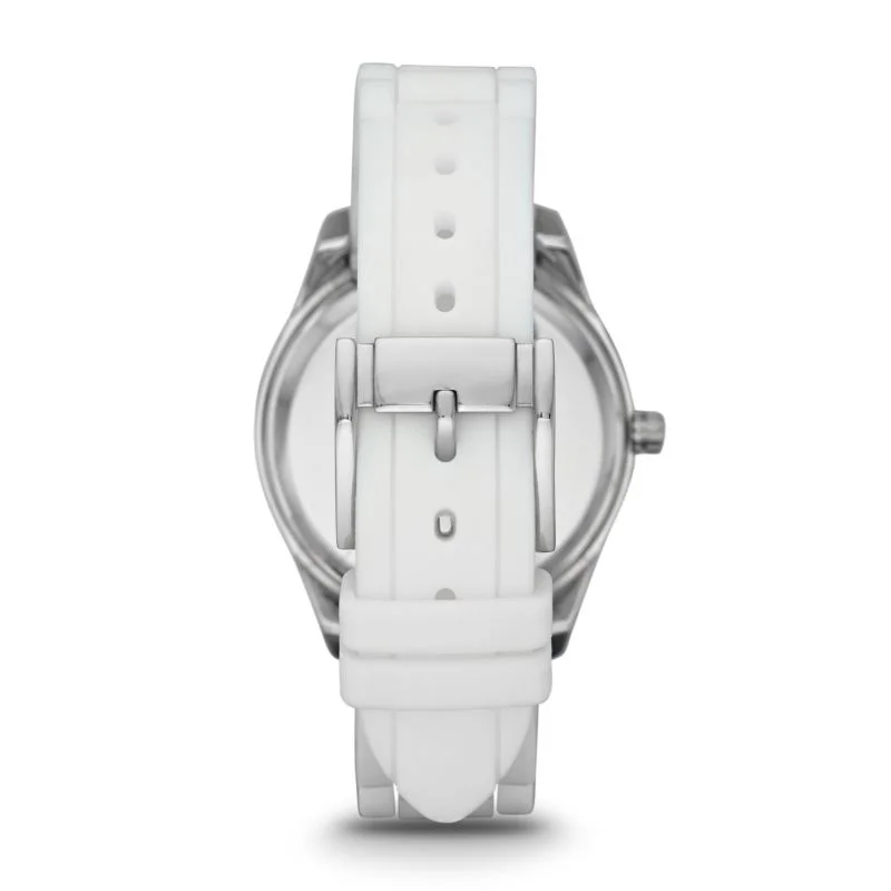 fossil ES3001