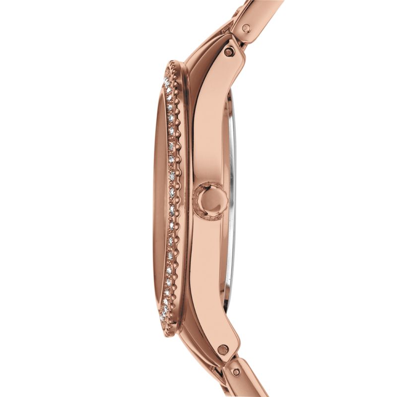 fossil ES3003