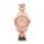 fossil ES3019