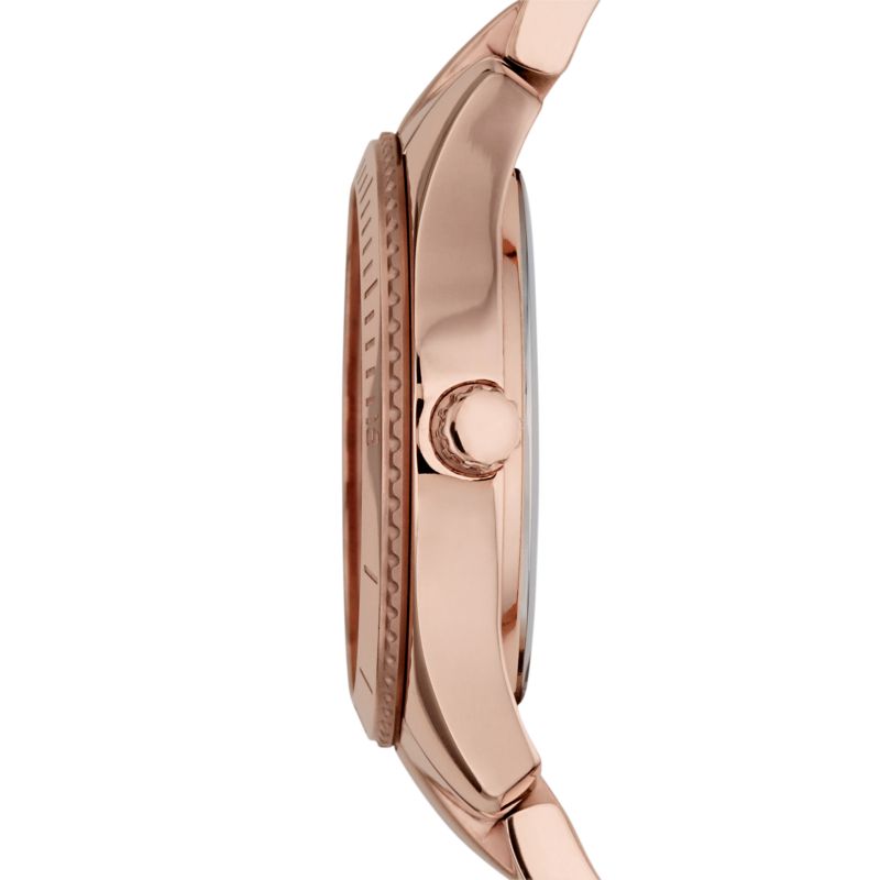fossil ES3019