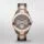 fossil ES3030