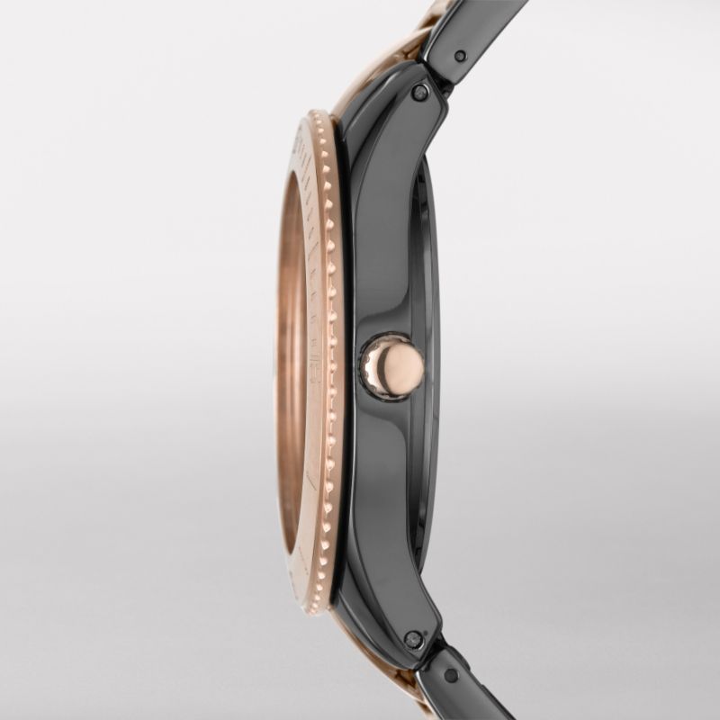 fossil ES3030