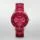 fossil ES3034