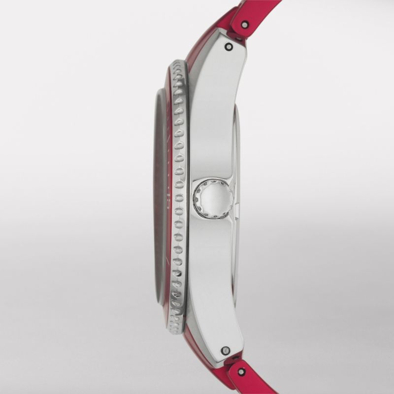 fossil ES3034