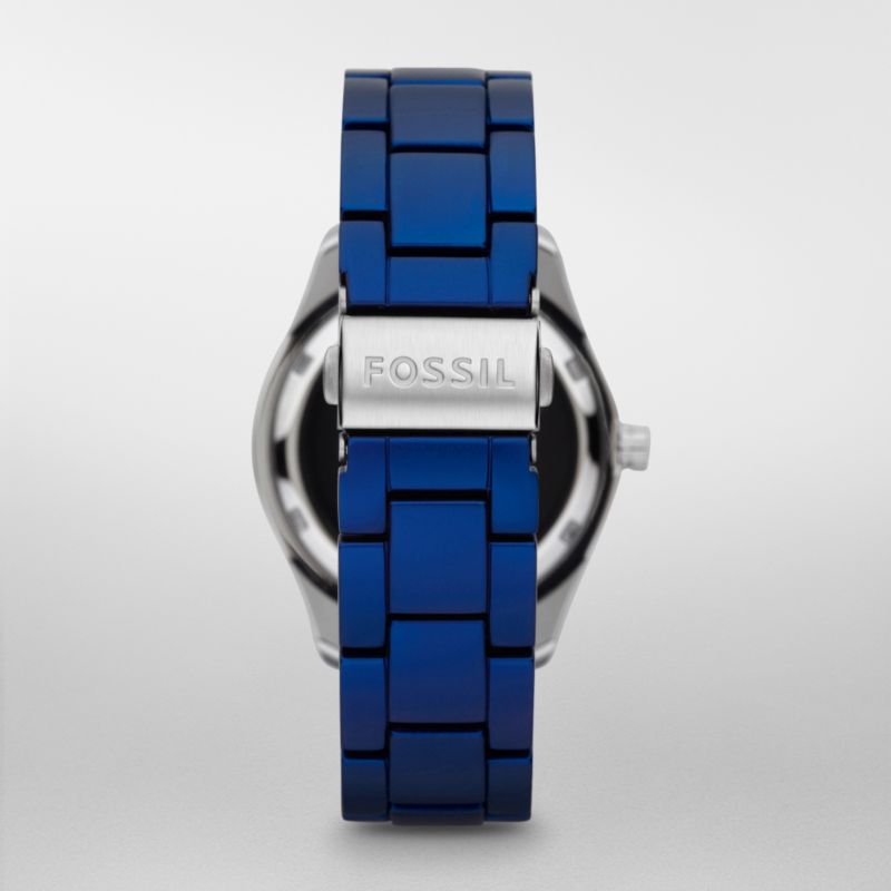 fossil ES3035