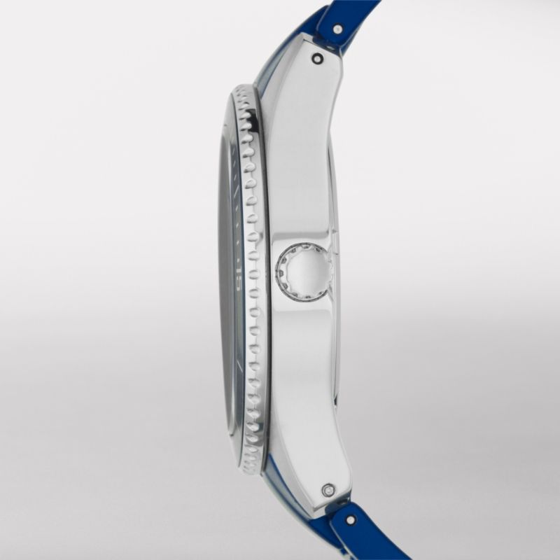 fossil ES3035