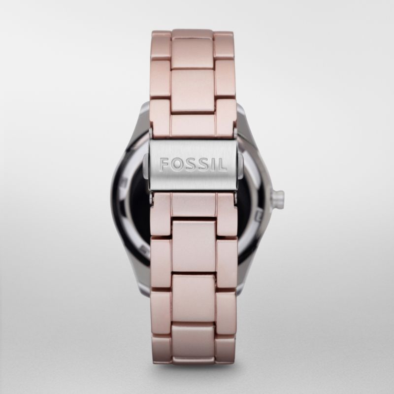 fossil ES3037