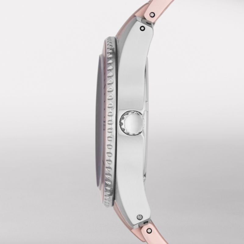 fossil ES3037