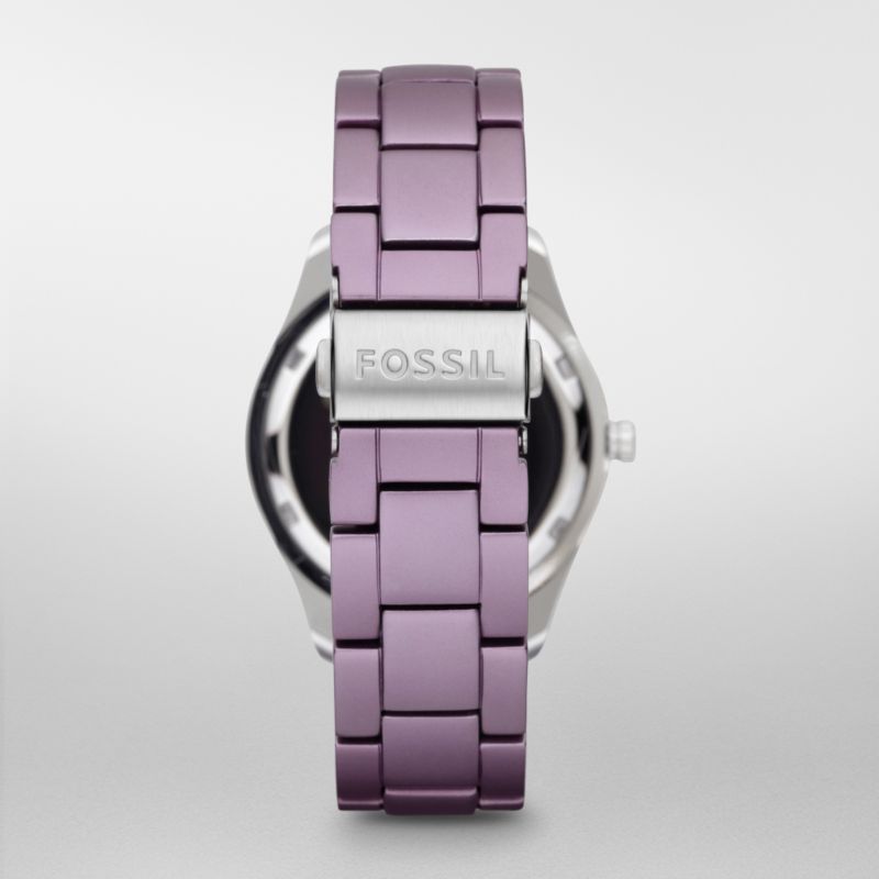 fossil ES3038