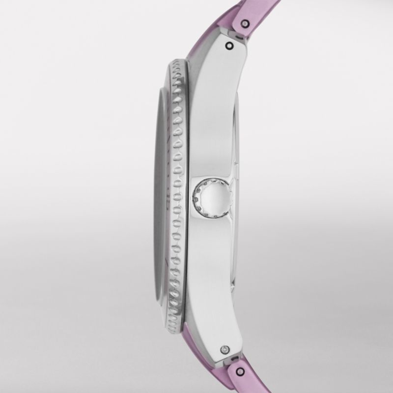 fossil ES3038