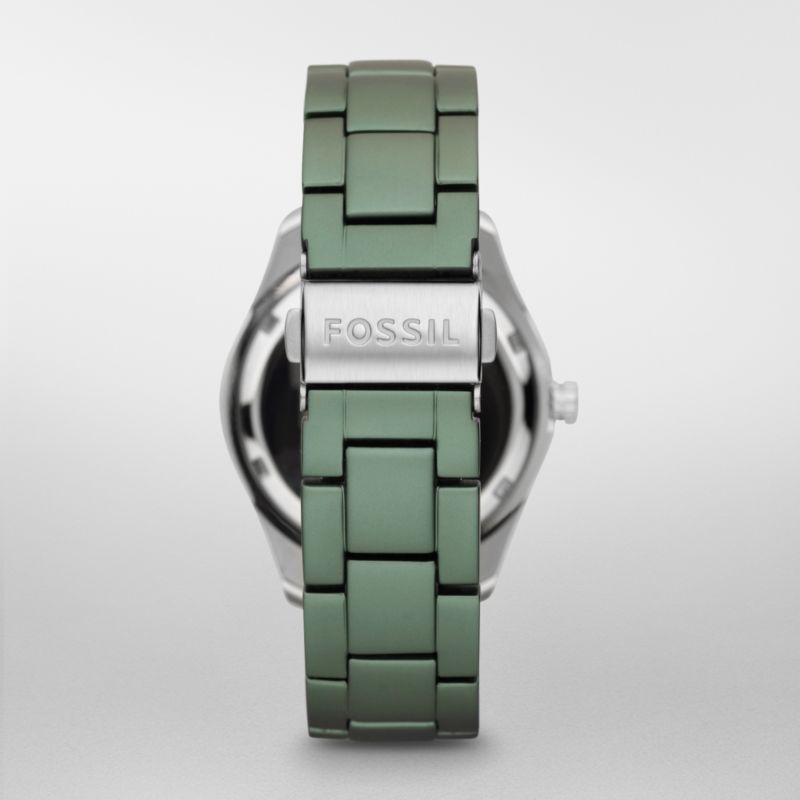 fossil ES3039