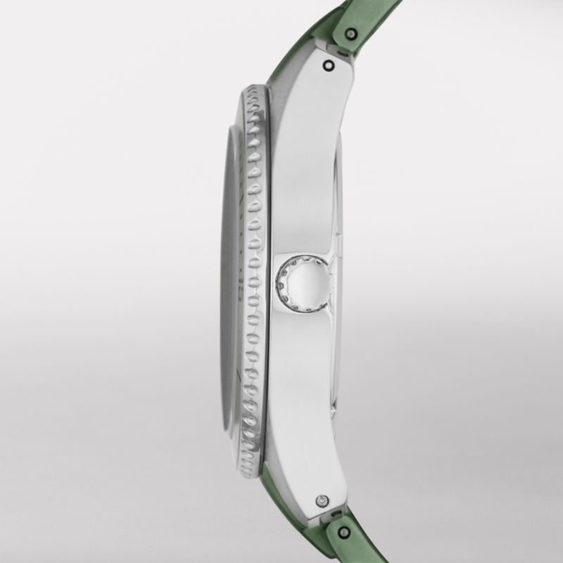 fossil ES3039