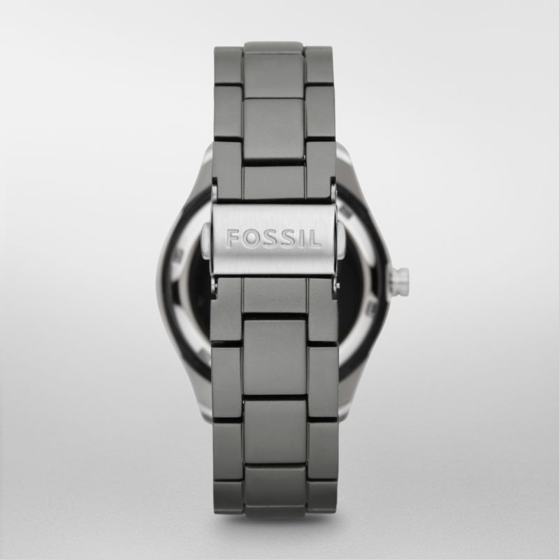fossil ES3040