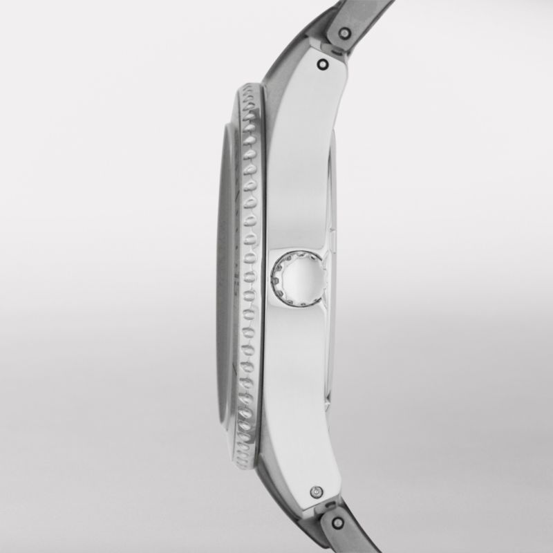 fossil ES3040