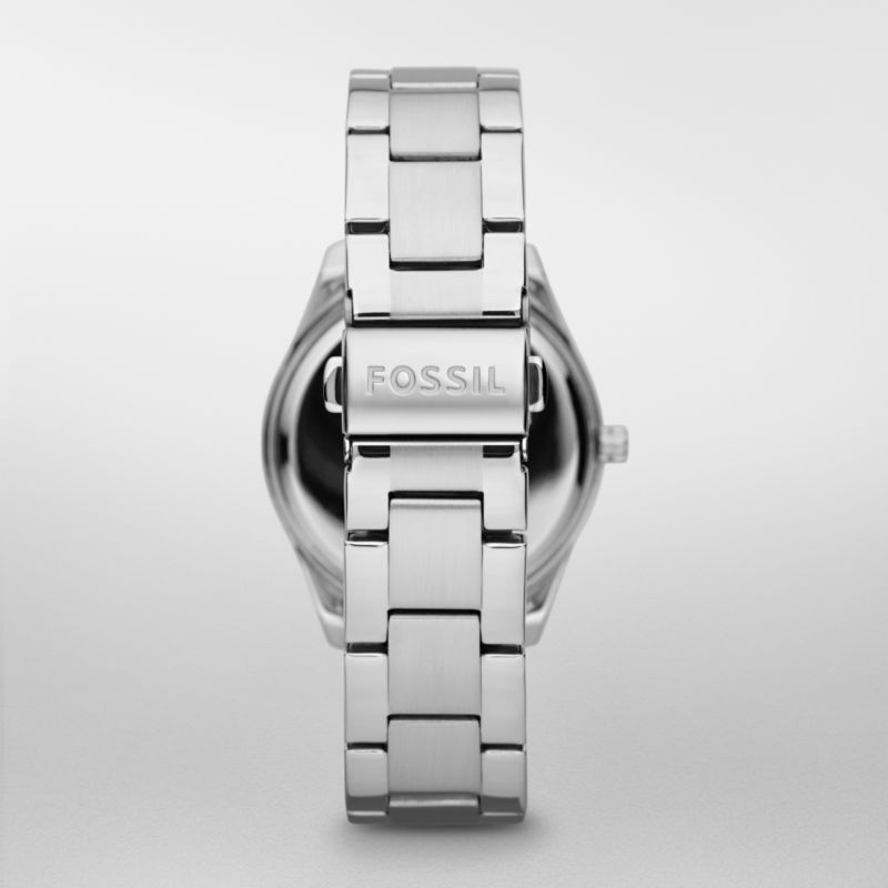 fossil ES3050