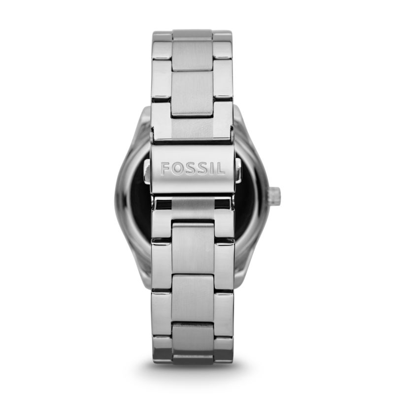 fossil ES3052