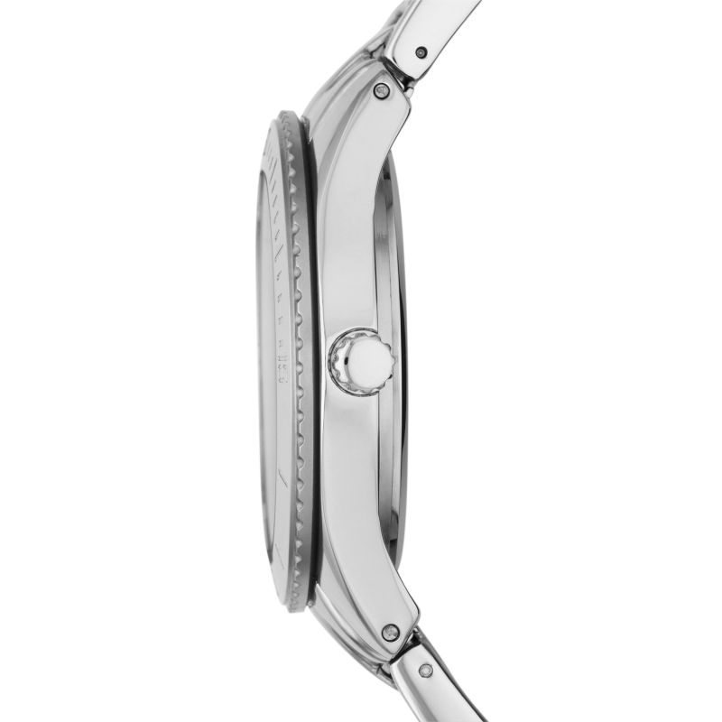 fossil ES3052