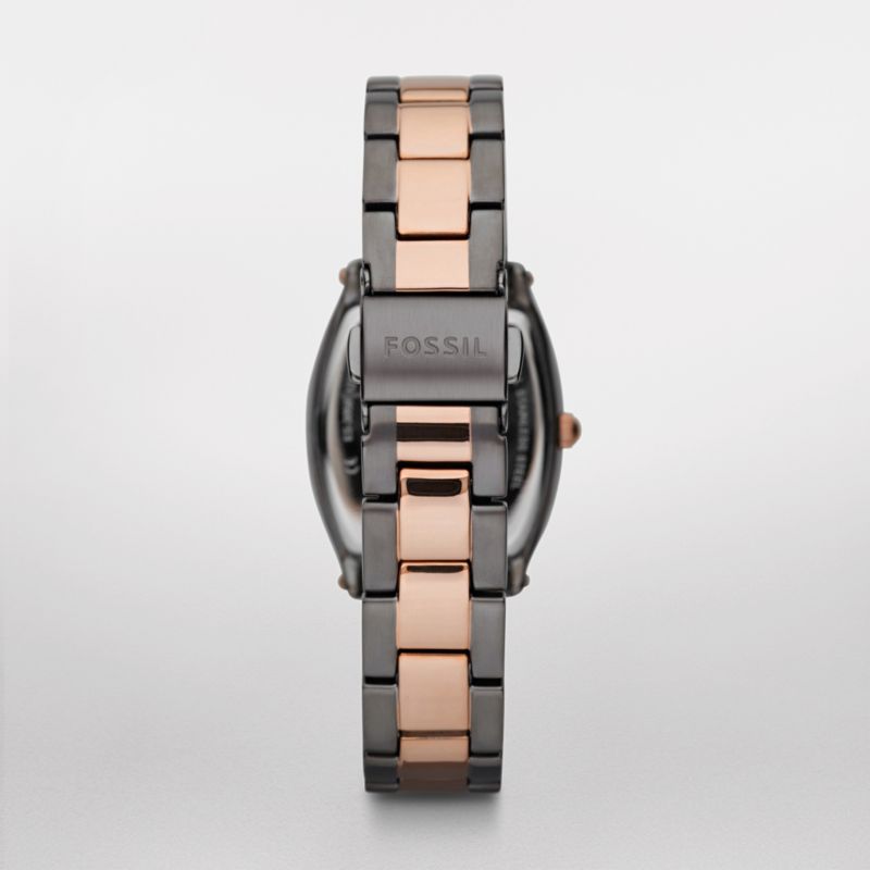 fossil ES3059