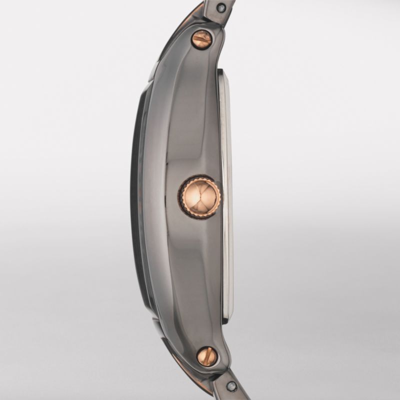 fossil ES3059